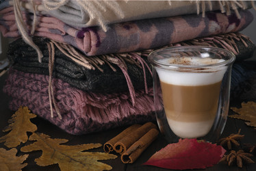 Similar image 21154279