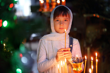 Similar image 21179933