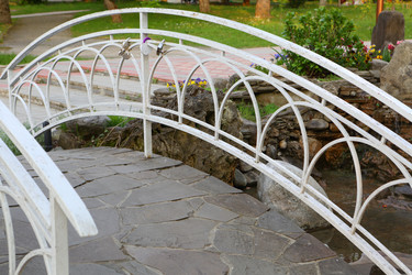 Similar image 21151038