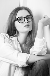 Similar image 21151481