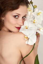 Similar image 21151483