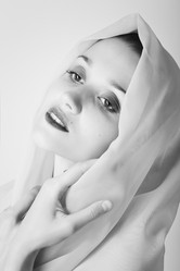 Similar image 21151485