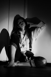 Similar image 21151486