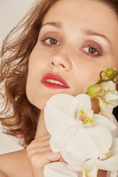 Similar image 21151501