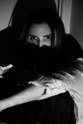 Similar image 21151502