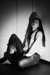 Similar image 21151503