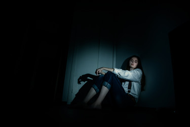 Similar image 21151504