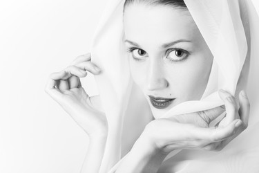 Similar image 21151505