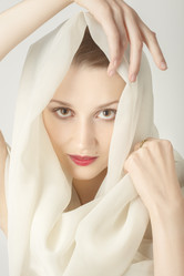 Similar image 21151508