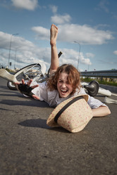 Similar image 21151519