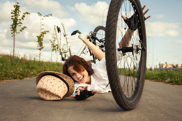 Similar image 21151522