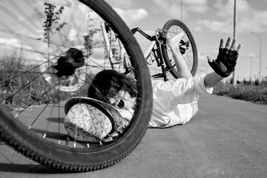 Similar image 21151523