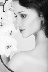 Similar image 21151524