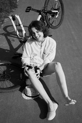 Similar image 21151526