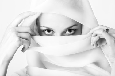 Similar image 21151527