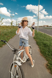 Similar image 21151528