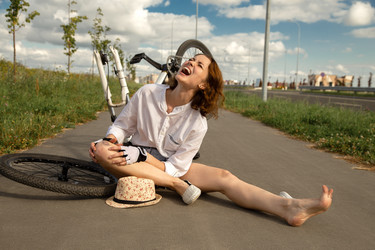 Similar image 21151549