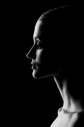 Similar image 21151550