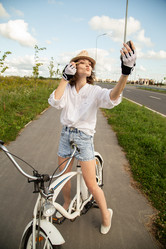 Similar image 21151551