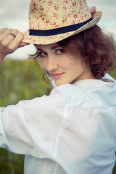 Similar image 21151552