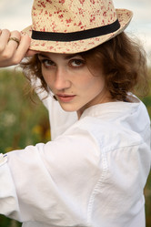 Similar image 21151554