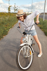 Similar image 21151555