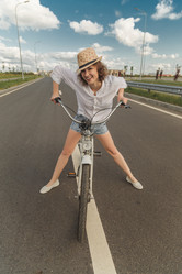 Similar image 21151557