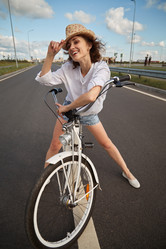 Similar image 21151558