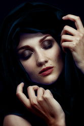 Similar image 21151559