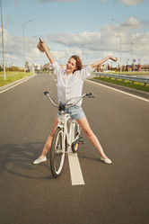 Similar image 21151560