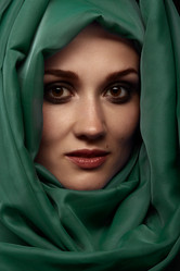 Similar image 21151562