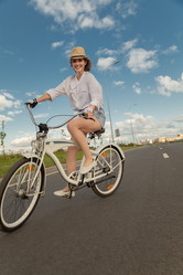 Similar image 21151563