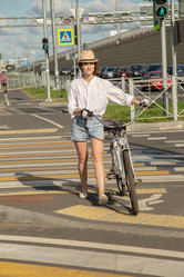 Similar image 21151566