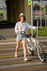 Similar image 21151567