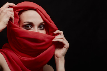 Similar image 21151568