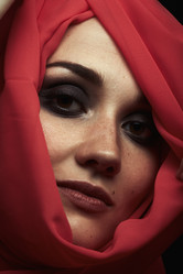 Similar image 21151578