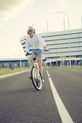 Similar image 21151579