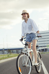 Similar image 21151580