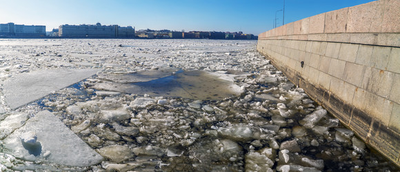 Similar image 21156799