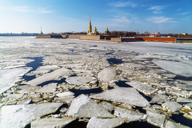 Similar image 21156803