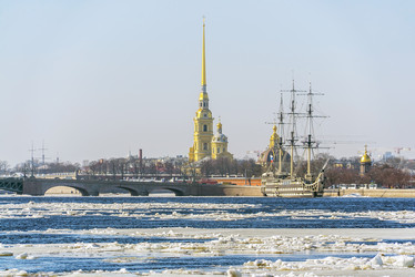 Similar image 21156811