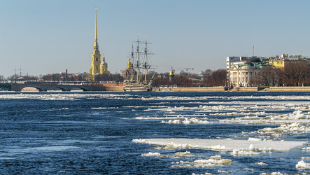 Similar image 21156815