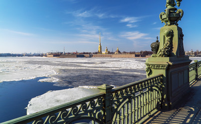 Similar image 21156817