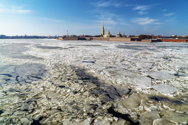 Similar image 21156821