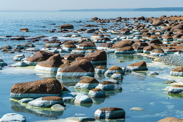 Similar image 21156822