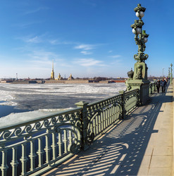 Similar image 21156823