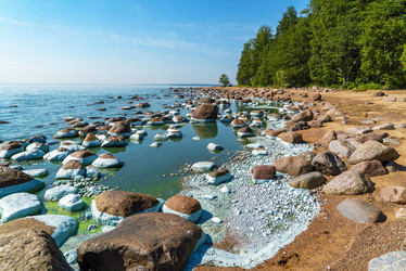 Similar image 21156824