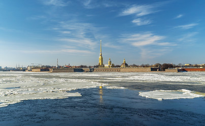 Similar image 21156825