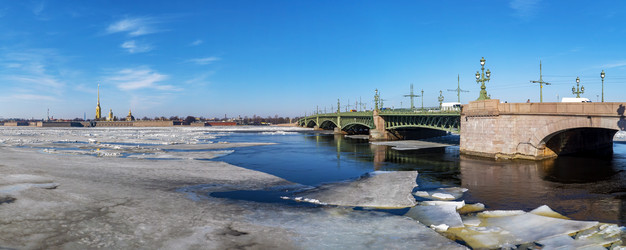 Similar image 21156827