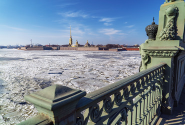 Similar image 21156829